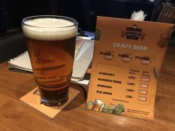 A2AAE7D9-1E3C-4482-B3D3-76454DEEEABD.jpeg A2AAE7D9-1E3C-4482-B3D3-76454DEEEABD.jpeg