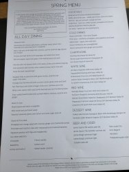 1BFDB2A7-C3AB-4C4D-B08C-564124F0F3C5.jpeg 1BFDB2A7-C3AB-4C4D-B08C-564124F0F3C5.jpeg