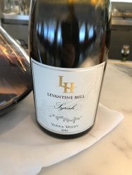 F817F3B9-493B-40C4-AAE8-4E3EC2EF4EBE.jpeg F817F3B9-493B-40C4-AAE8-4E3EC2EF4EBE.jpeg