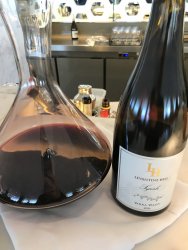 0BDAF6D6-C26A-4B07-A16F-D4BAD779B7DB.jpeg 0BDAF6D6-C26A-4B07-A16F-D4BAD779B7DB.jpeg