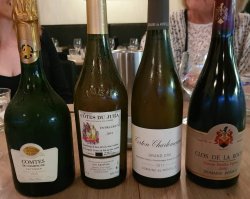 20190910_184406.jpg 20190910_184406.jpg