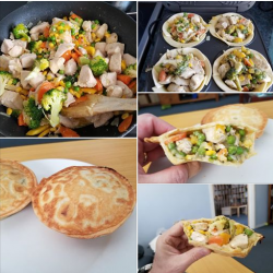 1568166145079.png 1568166145079.png