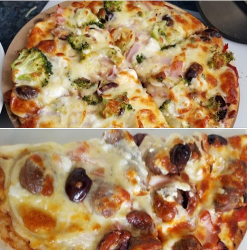 1568166250479.png 1568166250479.png