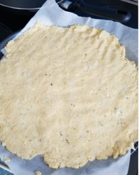 1568166298437.png 1568166298437.png