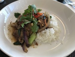 3EA3F681-74E7-46B1-8F34-E663E6C427C7.jpeg 3EA3F681-74E7-46B1-8F34-E663E6C427C7.jpeg