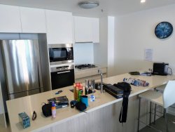 1568176065116.jpeg 1568176065116.jpeg