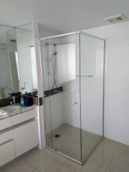 1568176093984.jpeg 1568176093984.jpeg