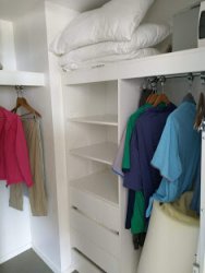 1568176214285.jpeg 1568176214285.jpeg