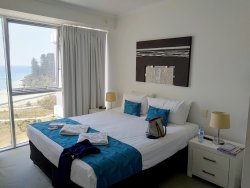 1568176279209.jpeg 1568176279209.jpeg