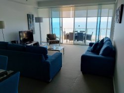 1568176327164.jpeg 1568176327164.jpeg