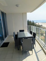 1568176391383.jpeg 1568176391383.jpeg