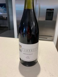 image1 (17).jpeg image1 (17).jpeg