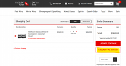 1568199936892.png 1568199936892.png