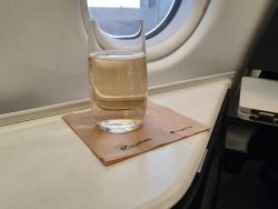 20190908_173937-1612x1209.jpg 20190908_173937-1612x1209.jpg