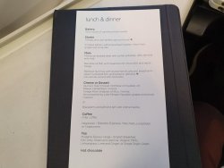 20190908_173820-1612x1209.jpg 20190908_173820-1612x1209.jpg