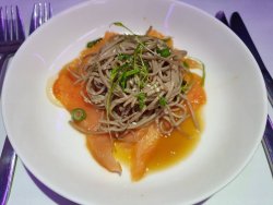 20190908_201552-1612x1209.jpg 20190908_201552-1612x1209.jpg