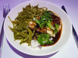 20190908_204234-1612x1209.jpg 20190908_204234-1612x1209.jpg