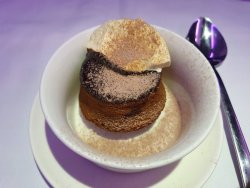 20190908_211735-1612x1209.jpg 20190908_211735-1612x1209.jpg