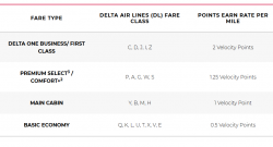 1568359943638.png 1568359943638.png