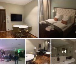 8BCF0400-7B02-4DCF-BDBD-90EB8E23410A.jpeg 8BCF0400-7B02-4DCF-BDBD-90EB8E23410A.jpeg