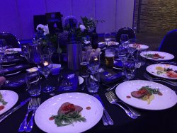 IMG_5290.JPG IMG_5290.JPG