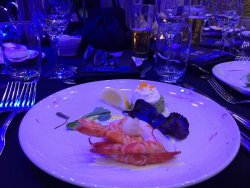 IMG_5292.JPG IMG_5292.JPG