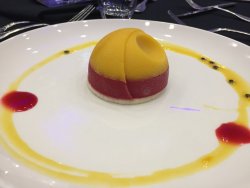 IMG_5295.JPG IMG_5295.JPG