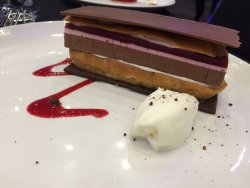 IMG_5296.JPG IMG_5296.JPG