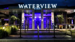 70088609_2909993399017271_9170028392714600448_o.jpg 70088609_2909993399017271_9170028392714600448_o.jpg