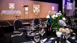 70411726_2909993969017214_4067218241288667136_o.jpg 70411726_2909993969017214_4067218241288667136_o.jpg