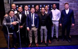 debuntants 2019.jpg debuntants 2019.jpg