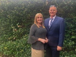 67C91FD0-0C07-4443-83A5-DB60FCC8611C (2).jpeg 67C91FD0-0C07-4443-83A5-DB60FCC8611C (2).jpeg