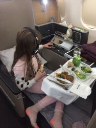 20160930123803_IMG_3882.jpg 20160930123803_IMG_3882.jpg