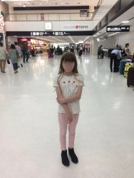 20160930192711_IMG_3888.jpg 20160930192711_IMG_3888.jpg