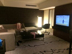 20160930222413_IMG_3894.jpg 20160930222413_IMG_3894.jpg