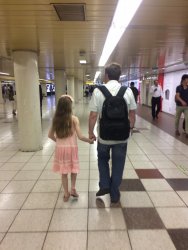 20161001092118_IMG_3916.jpg 20161001092118_IMG_3916.jpg