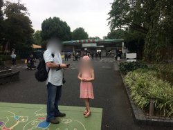 20161001101340_IMG_3919.jpg 20161001101340_IMG_3919.jpg