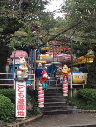 20161001101634_IMG_3930.jpg 20161001101634_IMG_3930.jpg