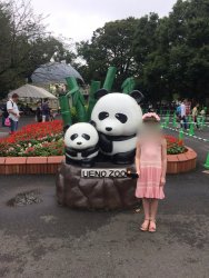 20161001101758_IMG_3936.jpg 20161001101758_IMG_3936.jpg