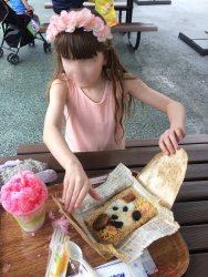 20161001110352_IMG_3978.jpg 20161001110352_IMG_3978.jpg