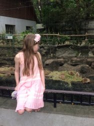 20161001115100_IMG_3994.jpg 20161001115100_IMG_3994.jpg