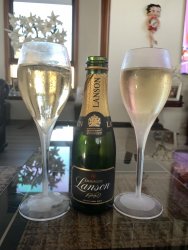 897511DD-3D8F-409E-B54F-13A688F95CC3.jpeg 897511DD-3D8F-409E-B54F-13A688F95CC3.jpeg