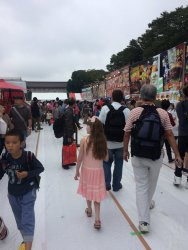 20161001133016_IMG_4053.jpg 20161001133016_IMG_4053.jpg