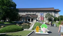 L1130315.jpg L1130315.jpg