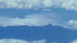 L1130309.jpg L1130309.jpg