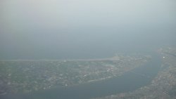 L1130311.jpg L1130311.jpg