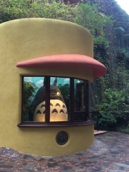 20161003094639_IMG_4396.jpg 20161003094639_IMG_4396.jpg