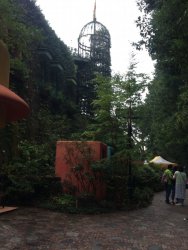 20161003094647_IMG_4397.jpg 20161003094647_IMG_4397.jpg