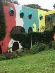 20161003095646_IMG_4405.jpg 20161003095646_IMG_4405.jpg