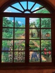 20161003101941_IMG_4414.jpg 20161003101941_IMG_4414.jpg